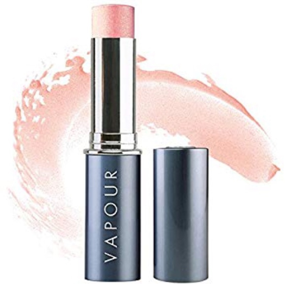 Vapour Aura Multi Use stick (cheeks & lips)